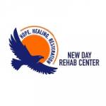 New Day Rehab Center Profile Picture