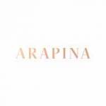 arapina bakery Profile Picture