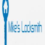 Mike's Locksmith, LLC Profile Picture