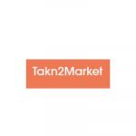 Takn2market Profile Picture