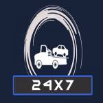 24/7 Tow Truck Miami - Towing Service Profile Picture
