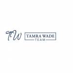 Tamra Wade Team, Inc. Profile Picture