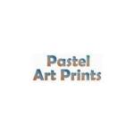 Pastel Art Prints Profile Picture