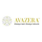 Avazera Profile Picture