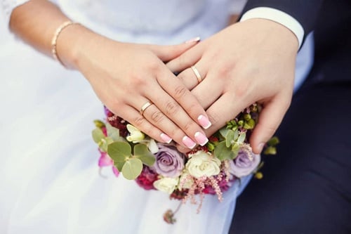 Dua For Istikhara for Marriage - Istikhara For Love Marriage By Name