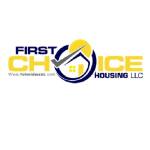 First Choice Housing LLC Profile Picture