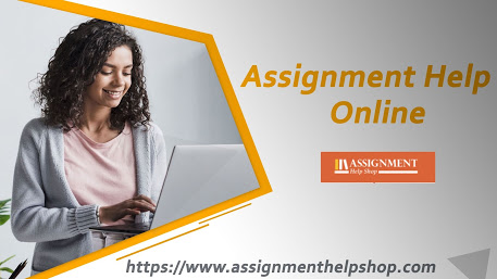What are different subjects for best assignment writing services?