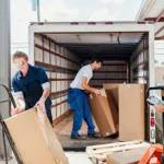 safepackers movers Profile Picture