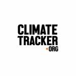 Climate Tracker Profile Picture