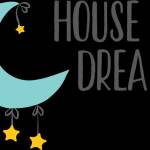 House Dreams Profile Picture