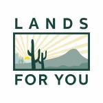 Lands For You Profile Picture