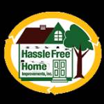 Hassle Free Home Improvements Inc. Profile Picture