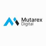 Mutarex Digital Profile Picture