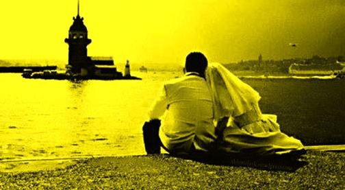 Dua To Bring Husband and Wife Closer – Husband Wife Love Dua