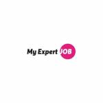 MyExpertJob Profile Picture