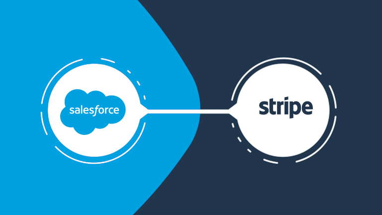 Salesforce Stripe Integration and Implementation | Atocloud