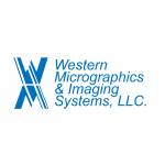 Western Micrographics & Imaging Systems Profile Picture