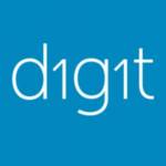 Digit | Bookkeepers & Business Advisors