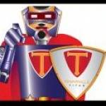 Townsville Titan Security & Electrical Profile Picture