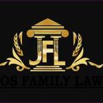 jos family law Profile Picture