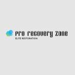 Pro Recovery Zone Profile Picture