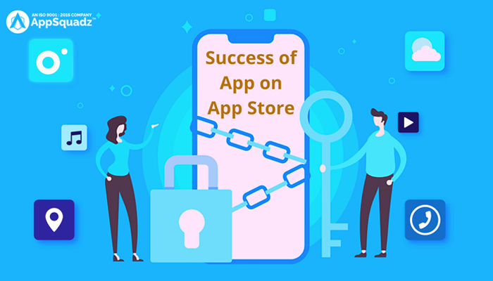 Why It is Difficult for an App to Succeed on App Stores?: ext_5659902 — LiveJournal