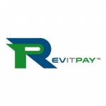 Revit pay profile picture