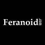 Feranoid Store Profile Picture