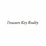 Treasure Key Realty LLC