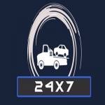 24/7 Tow Truck Las Vegas NV - Towing Service Profile Picture
