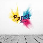 Burst Creative Profile Picture