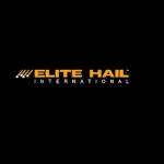 Elite Hail International