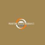 Primetime Affordable Auto Insurance Detroit Profile Picture