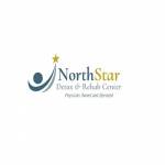 NorthStar Detox And Rehab Center Profile Picture