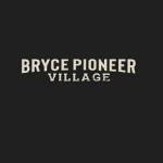 Bryce Pioneer Village profile picture