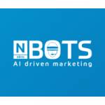 Nitrobots AI Profile Picture