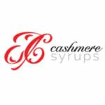 Cashmere Syrups Profile Picture