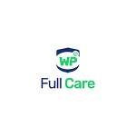 WP Full Care Profile Picture