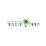 Jungle pulp Profile Picture