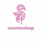 Cosmoshop Chile Profile Picture