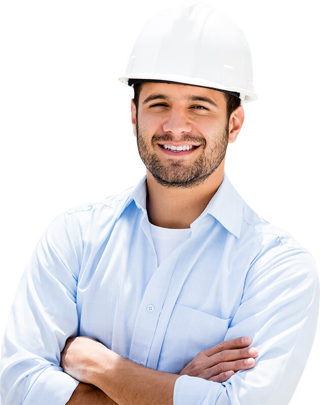 Structural Engineers in Auckland & Consultant Firm | Prudent Engineers