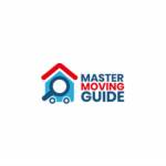 Master Moving Guide Profile Picture