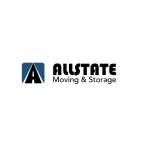 Allstate Moving and Storage Maryland Profile Picture