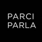 Parci Parla Profile Picture