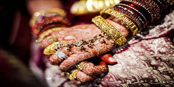 Wazifa For Marriage In 3 or 21 Days In Islam - Surah Dua