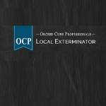 OCP Bed Bug Exterminator Atlanta profile picture