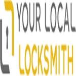 Your Locksmith Profile Picture