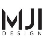MJI DESIGN Profile Picture