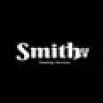 Smith Cleaning Services Profile Picture