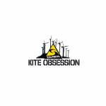 Kite Obsession Profile Picture